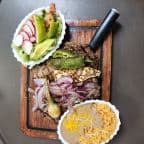 Best Carne Asada in Westfield, IN